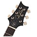 PRS DGT David Grissom, Black Moons #0298855