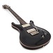 PRS DGT David Grissom, Black Moons #0298855