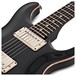 PRS DGT David Grissom, Black Moons #0298855