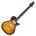 PRS SC594, McCarty Tobacco Sunburst 10 Top #0287804