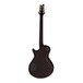 PRS SC594, McCarty Tobacco Sunburst 10 Top #0287804