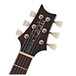 PRS SC594, McCarty Tobacco Sunburst 10 Top #0287804