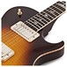 PRS SC594, McCarty Tobacco Sunburst 10 Top #0287804