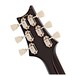 PRS SC594, McCarty Tobacco Sunburst 10 Top #0287804