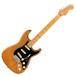 Fender American Professional II Stratocaster MN, sosna palona