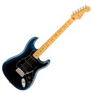 Fender American Pro II Stratocaster MN, Dark Night