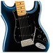 Fender American Pro II Stratocaster MN, Dark Night - Pickups
