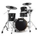 ATV aDrums Artist Standard Drum Kit