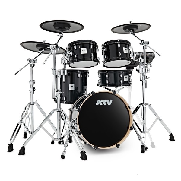 ATV aDrums Artist Expanded Drum Kit