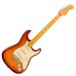 Fender American Professional II Stratocaster MN, Sienna Sunburst