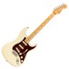 Fender American Pro II Stratocaster MN, Olympic White - Main