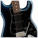Fender American Pro II Stratocaster RW, Dark Night - Pickups