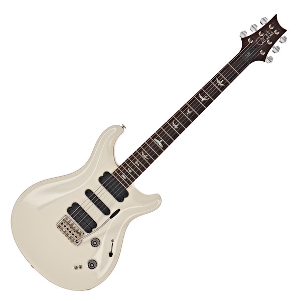 PRS 509, Antique White #243309