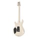 PRS 509, Antique White #243309