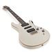 PRS 509, Antique White #243309