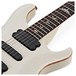 PRS 509, Antique White #243309