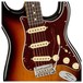 Fender American Pro II Stratocaster RW, 3-Tone Sunburst - Pickups