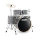 Tama Rhythm Mate 22