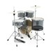 Tama Rhythm Mate 22