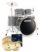 Tama Rhythm Mate 22