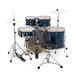 Tama Rhythm Mate 22