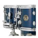 Tama Rhythm Mate 22