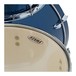 Tama Rhythm Mate 22