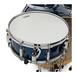 Tama Rhythm Mate 22