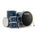 Tama Rhythm Mate 22