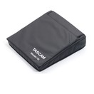 Tascam Dust Cover for Model 16