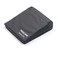 Tascam Dust Cover for Model 16