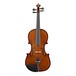 Cremona SV75 Violin, 3/4 Size, Top