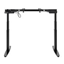 K&M 18800 Omega Table-Style Keyboard Stand