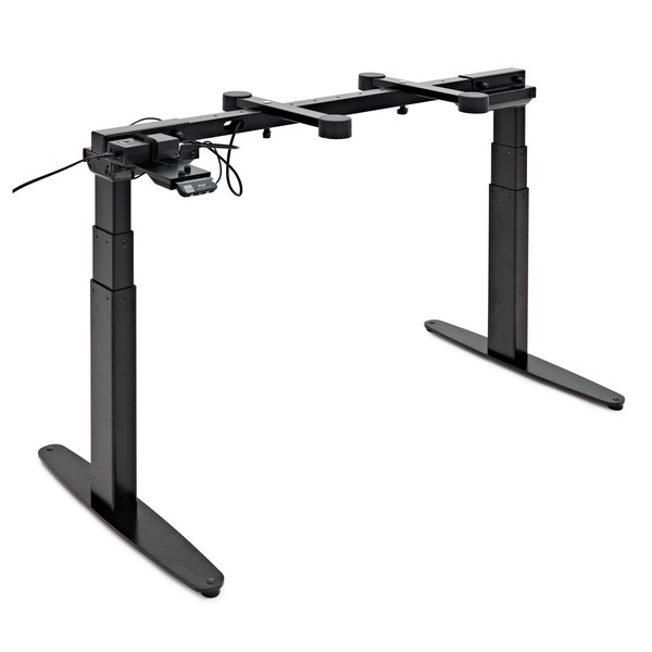 K&M 18800 Omega Table-Style Keyboard Stand