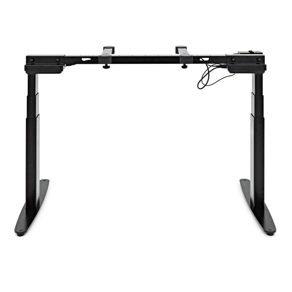 K&M 18800 Omega Table-Style Keyboard Stand