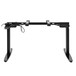 K&M 18800 Omega Table-Style Keyboard Stand
