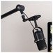 Thronxmax Expert Shock Mount - Mounted 2