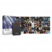 Native Instruments Komplete 13 Ultimate - Lifestyle 1