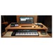 Native Instruments Komplete 13 Ultimate, Collectors Edition Update - Lifestyle 2