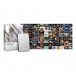 Native Instruments Komplete 13 Ultimate, Collectors Edition - Lifestyle 1