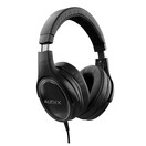Audix A140 Auriculares
