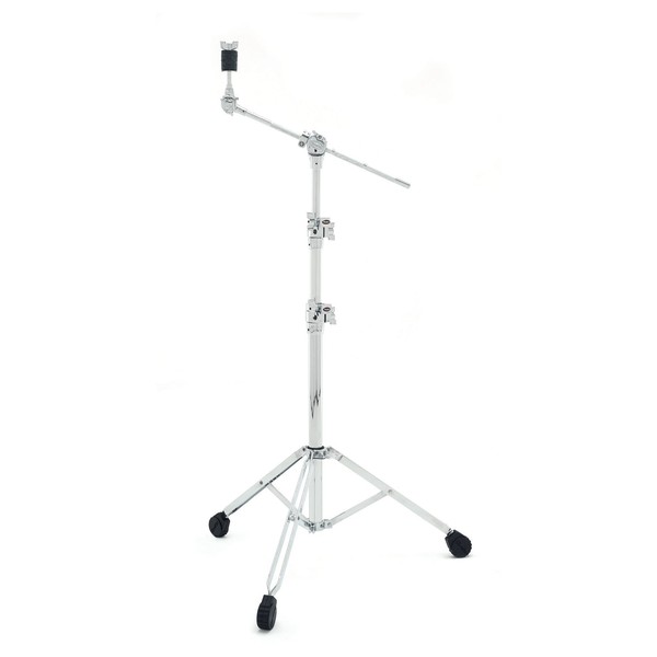 Gibraltar 9000 Series Cymbal Boom Stand