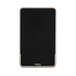 Denon DN-508 S 8'' Active 3-Way Reference Monitor, Single