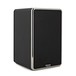 Denon DN-508 S 8'' Active 3-Way Reference Monitor, Single