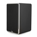 Denon DN-508 S 8'' Active 3-Way Reference Monitor, Single