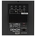 Denon DN-508 S 8'' Active 3-Way Reference Monitor, Single