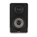 Denon DN-508 S 8'' Active 3-Way Reference Monitor, Single