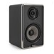 Denon DN-508 S 8'' Active 3-Way Reference Monitor, Single