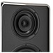 Denon DN-508 S 8'' Active 3-Way Reference Monitor, Single
