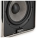 Denon DN-508 S 8'' Active 3-Way Reference Monitor, Single